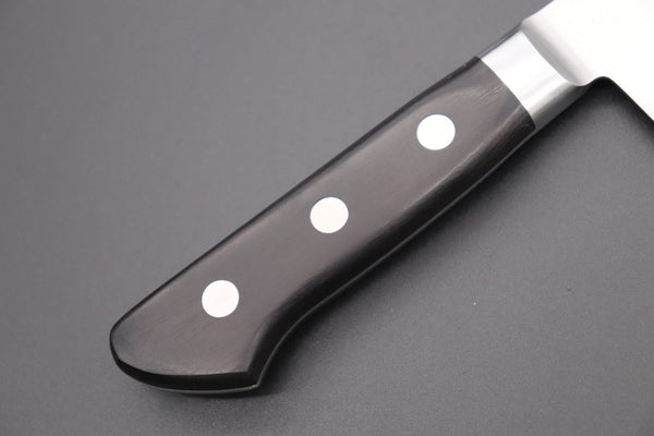 Masamoto Santoku Masamoto HC Series HC-5217 Santoku 170mm (6.6 inch)