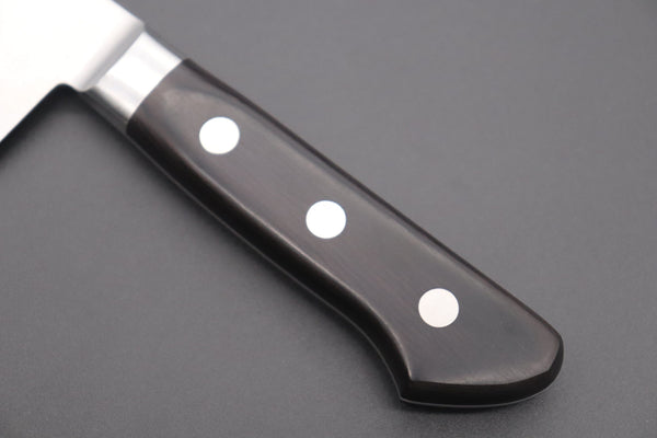 Masamoto Santoku Masamoto HC Series HC-5217 Santoku 170mm (6.6 inch)