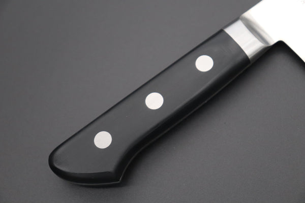 Masamoto Santoku Masamoto VG Series VG-5218 Santoku 180mm (7 inch)