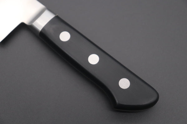 Masamoto Santoku Masamoto VG Series VG-5218 Santoku 180mm (7 inch)