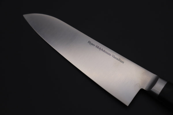 Masamoto Santoku Masamoto VG Series VG-5218 Santoku 180mm (7 inch)