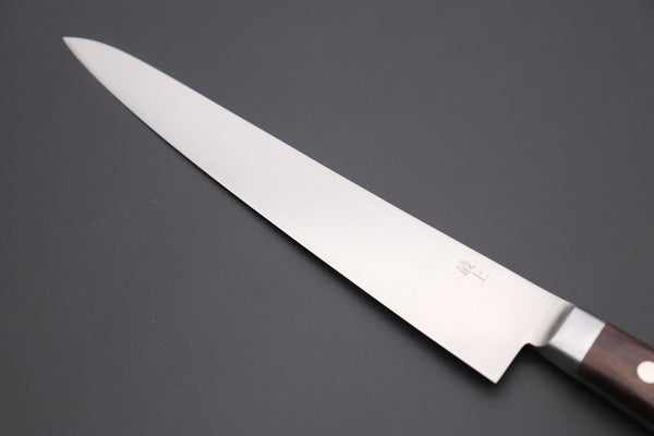 Masamoto Sujihiki Masamoto CT Series Sujihiki (240mm and 270mm, 2 sizes)