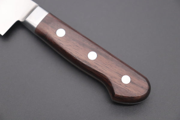 Masamoto Sujihiki Masamoto CT Series Sujihiki (240mm and 270mm, 2 sizes)