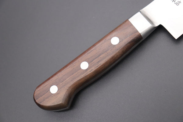 Masamoto Sujihiki Masamoto CT Series Sujihiki (240mm and 270mm, 2 sizes)