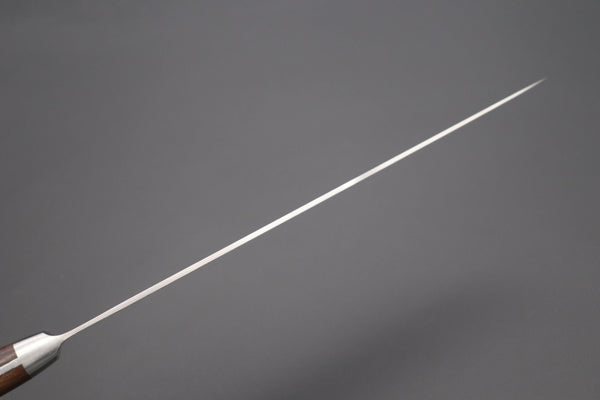 Masamoto Sujihiki Masamoto CT Series Sujihiki (240mm and 270mm, 2 sizes)