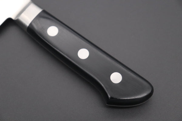 Masamoto Sujihiki Masamoto VG Series Sujihiki (240mm and 270mm, 2 sizes)