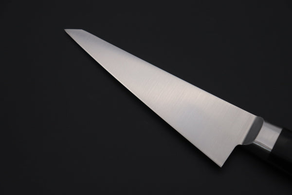 Misono Boning Knife | Honesuki Misono Molybdenum Steel Series No.541 Boning Knife 145mm (5.7inch)