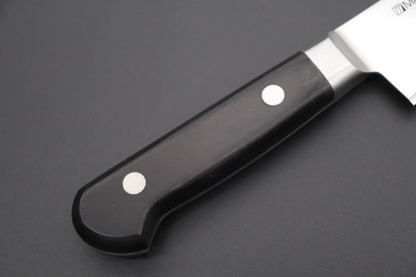 Misono Boning Knife | Honesuki Misono Molybdenum Steel Series No.541 Boning Knife 145mm (5.7inch)