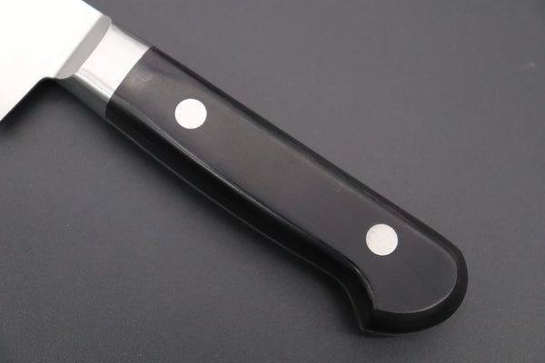 Misono Boning Knife | Honesuki Misono Molybdenum Steel Series No.541 Boning Knife 145mm (5.7inch)