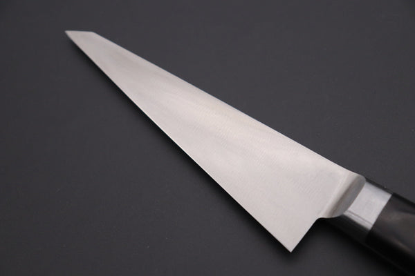 Misono Boning Knife | Honesuki Misono Sweden Steel Series Boning (145mm and 165mm, 2 sizes)