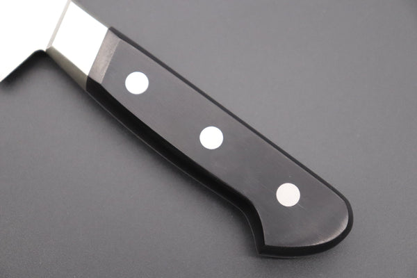 Misono Boning Knife | Honesuki Misono UX10 Series No.741 Boning 145mm (5.7inch)