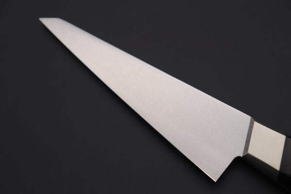 Misono Boning Knife | Honesuki Misono UX10 Series No.741 Boning 145mm (5.7inch)
