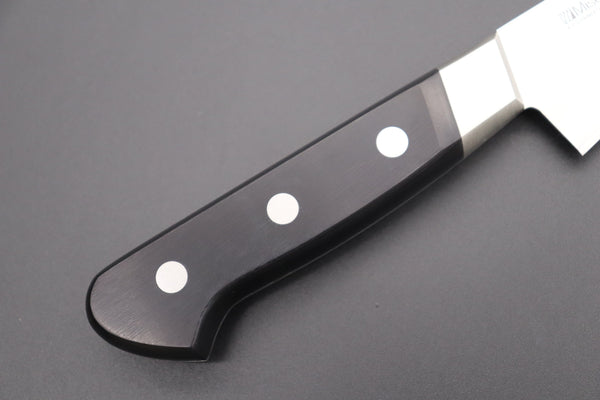 Misono Boning Knife | Honesuki Misono UX10 Series No.741 Boning 145mm (5.7inch)