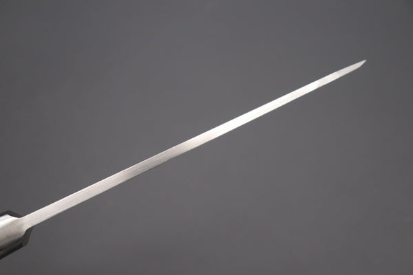 Misono Garasuki Misono Sweden Steel Series No.146 Garasuki 185mm (7.2 inch)