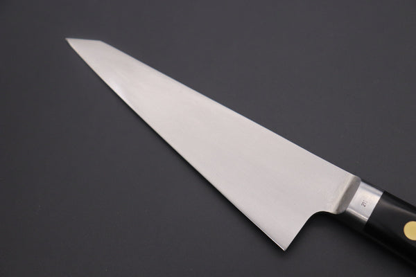 Misono Garasuki Misono Sweden Steel Series No.146 Garasuki 185mm (7.2 inch)