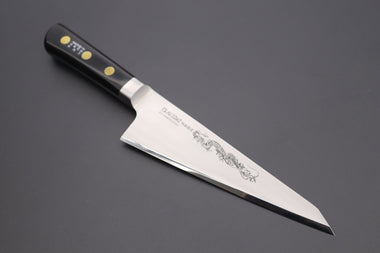 Misono Garasuki Misono Sweden Steel Series No.146 Garasuki 185mm (7.2 inch)