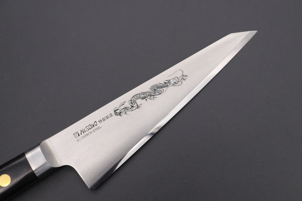 Misono Garasuki Misono Sweden Steel Series No.146 Garasuki 185mm (7.2 inch)