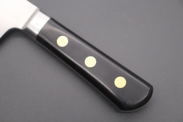 Misono Garasuki Misono Sweden Steel Series No.146 Garasuki 185mm (7.2 inch)