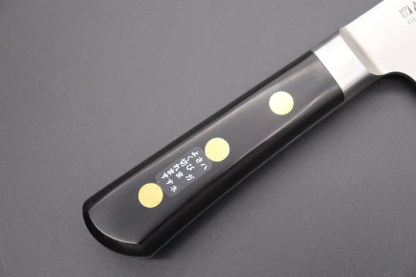 Misono Garasuki Misono Sweden Steel Series No.146 Garasuki 185mm (7.2 inch)