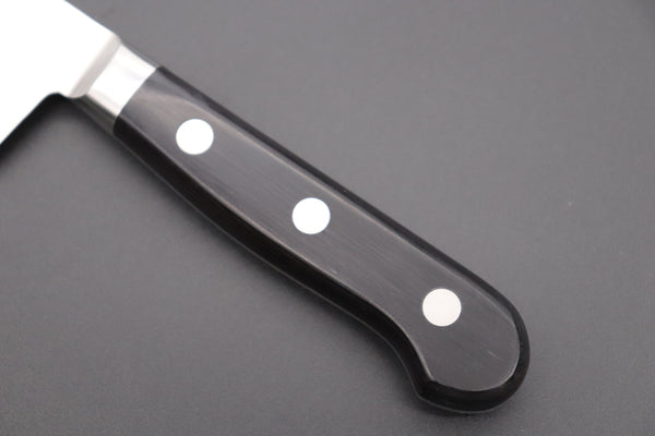 Misono Gyuto Misono 440 Series Gyuto (180mm to 300mm, 5 sizes)