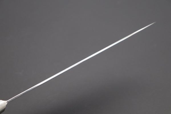 Misono Gyuto Misono 440 Series Gyuto (180mm to 300mm, 5 sizes)