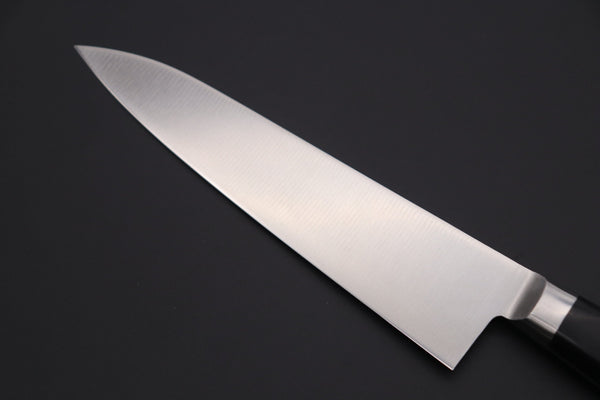 Misono Gyuto Misono 440 Series Gyuto (180mm to 300mm, 5 sizes)