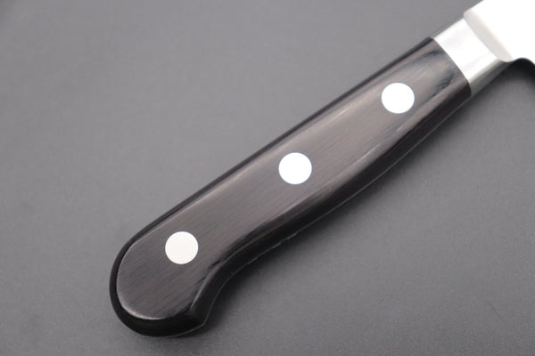 Misono Gyuto Misono 440 Series Gyuto (180mm to 300mm, 5 sizes)