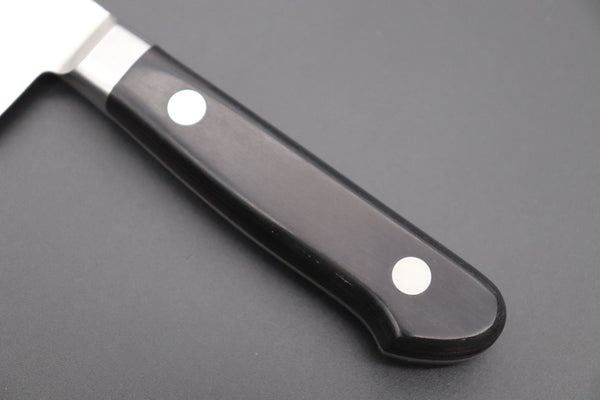 Misono Gyuto Misono Molybdenum Steel with Dimples Series Gyuto (180mm to 300mm, 5 sizes)