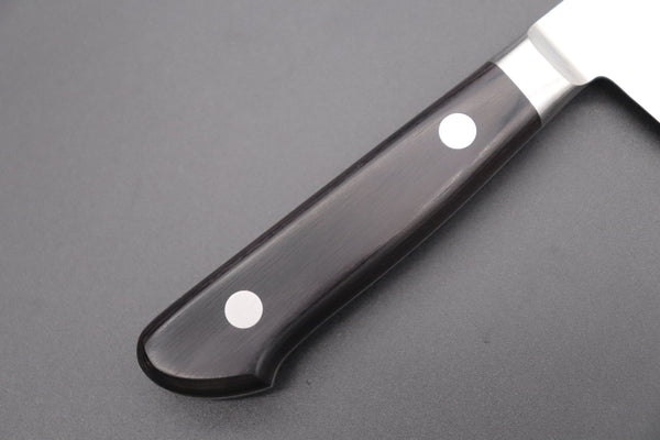 Misono Gyuto Misono Molybdenum Steel with Dimples Series Gyuto (180mm to 300mm, 5 sizes)