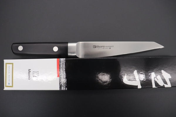 Misono Hankotsu Misono Molybdenum Steel Series No.542 Hankotsu 145mm (5.7inch)