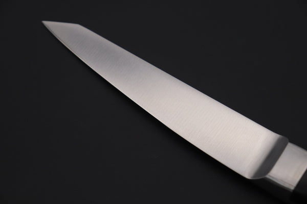 Misono Hankotsu Misono Molybdenum Steel Series No.542 Hankotsu 145mm (5.7inch)