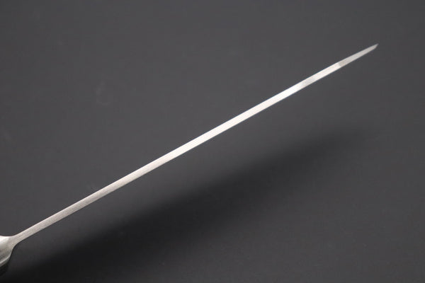 Misono Hankotsu Misono Molybdenum Steel Series No.542 Hankotsu 145mm (5.7inch)