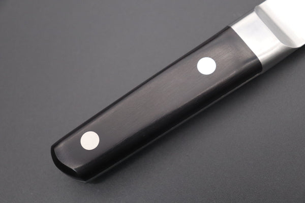 Misono Hankotsu Misono Molybdenum Steel Series No.542 Hankotsu 145mm (5.7inch)
