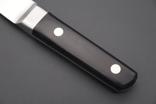 Misono Hankotsu Misono Molybdenum Steel Series No.542 Hankotsu 145mm (5.7inch)