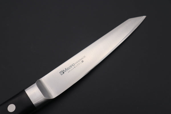 Misono Hankotsu Misono Molybdenum Steel Series No.542 Hankotsu 145mm (5.7inch)