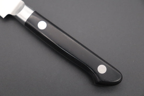 Misono Paring Misono Molybdenum Steel Series No.534 Paring 80mm (3.1inch)