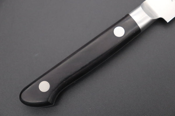 Misono Paring Misono Molybdenum Steel Series No.534 Paring 80mm (3.1inch)