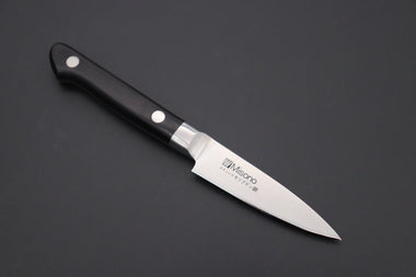 Misono Paring Misono Molybdenum Steel Series No.534 Paring 80mm (3.1inch)