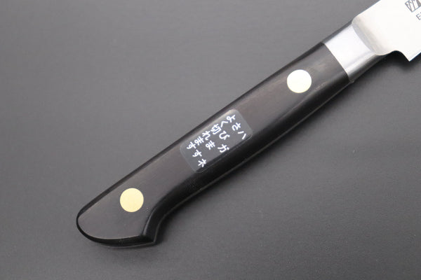 Misono Paring Misono Sweden Steel Series No.134 Paring 80mm (3.1 inch)