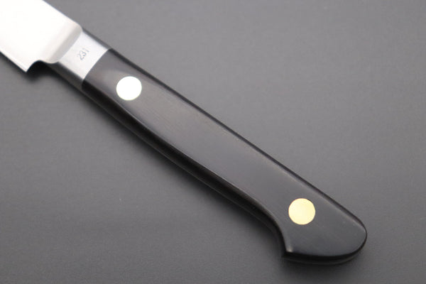 Misono Paring Misono Sweden Steel Series No.134 Paring 80mm (3.1 inch)