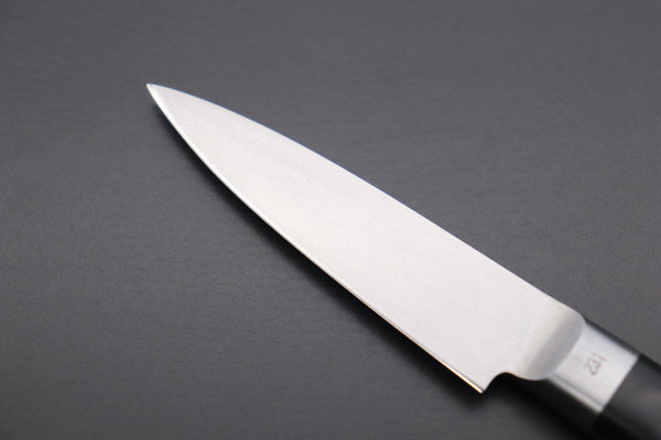 Misono Paring Misono Sweden Steel Series No.134 Paring 80mm (3.1 inch)