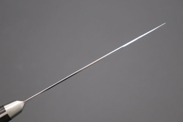 Misono Petty Misono 440 Series Petty (120mm to 150mm, 3 sizes)