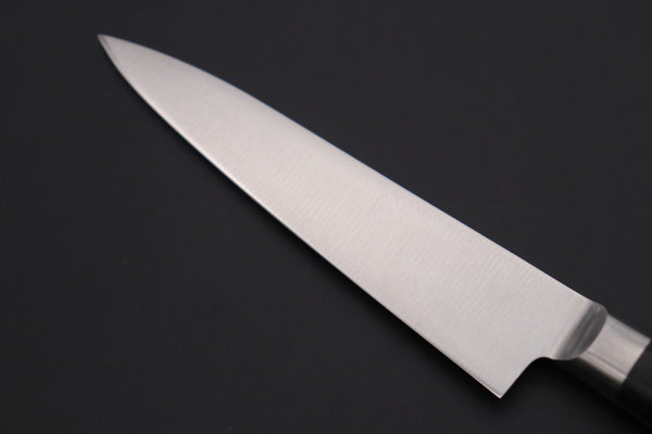 Misono Petty Misono 440 Series Petty (120mm to 150mm, 3 sizes)