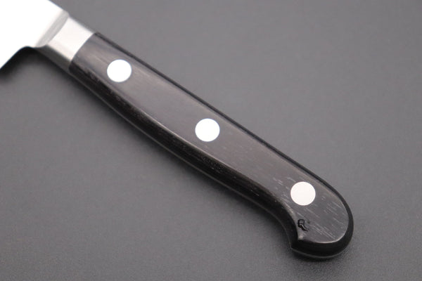 Misono Petty Misono 440 Series Petty (120mm to 150mm, 3 sizes)