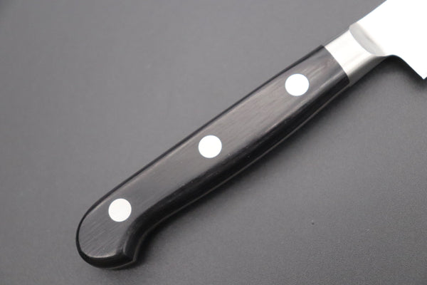 Misono Petty Misono 440 Series Petty (120mm to 150mm, 3 sizes)