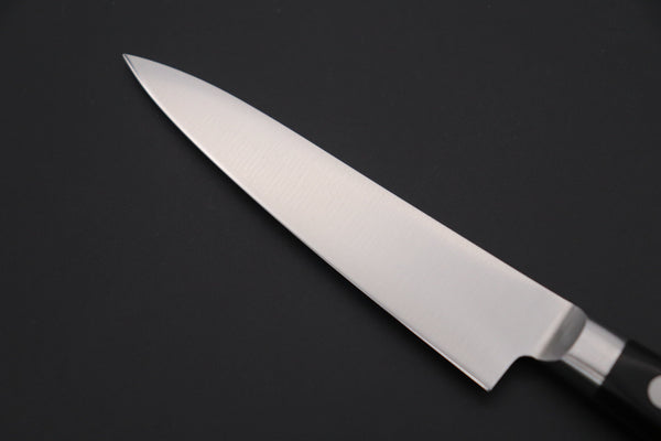 Misono Petty Misono Molybdenum Steel Series Petty (120mm to 150mm, 3 sizes)