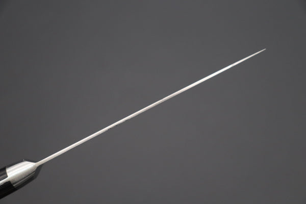Misono Petty Misono Molybdenum Steel Series Petty (120mm to 150mm, 3 sizes)
