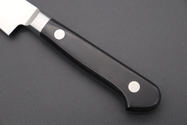 Misono Petty Misono Molybdenum Steel Series Petty (120mm to 150mm, 3 sizes)