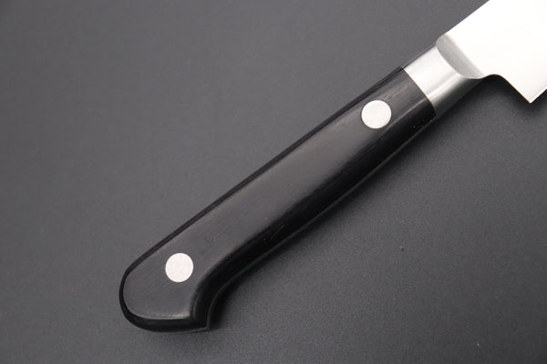 Misono Petty Misono Molybdenum Steel Series Petty (120mm to 150mm, 3 sizes)