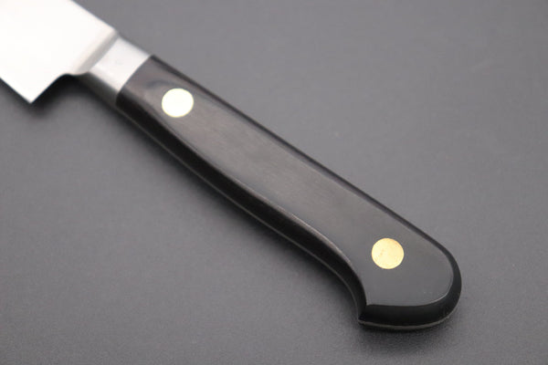 Misono Petty Misono Sweden Steel Series Petty (120mm to 150mm, 3 sizes)